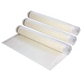 Fu81329 Calflor Underlayment 300ft For Laminate Polyethylene 3-pack Clear Fu81329 Calflor Underlayment 300ft For Laminate Polyethylene 3-pack Clear