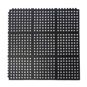 Calloway Mills 313033043044 Interlocking Flooring System 36 Inch X
