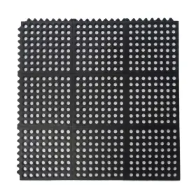Calloway Mills 313033043044 Interlocking Flooring System 36 Inch X