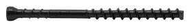 Camo 042928115794 Edge Deck Screws 2-3/8 Inch Stainless Steel 100 Camo 042928115794 Edge Deck Screws 2-3/8 Inch Stainless Steel 100