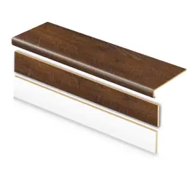01ca74569 Cap A Tread Laminate Stair 47 Inch X 12.15ftkit Edgeview Reversible Riser Oak 01ca74569 Cap A Tread Laminate Stair 47 Inch X 12.15ftkit Edgeview Reversible Riser Oak