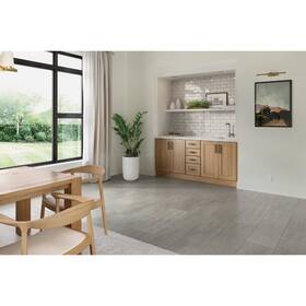 Catch F14catcic0306mv2 Emser 3 Inch X 6 Matte Ice Ceramic Wall Tile 16.59 Sq. Ft./case