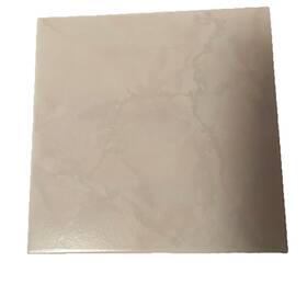 Cecrisa 941197830466 Contem 25 Pisos 8 Inch X8 Floor Tiles