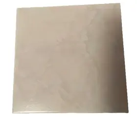 Cecrisa 941197830466 Contem 25 Pisos 8 Inch X8 Floor Tiles