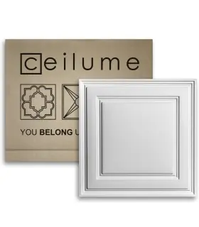 V1-stratf-22-lto Ceilume 50 Ceiling Tiles