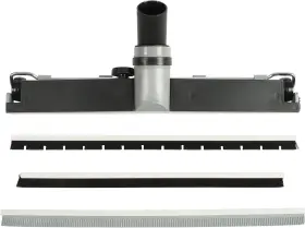 60517 Cen-tec Systems 753677142794 Commercial Floor Tool With Wheels