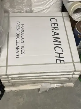 Pg601514 Ceramiche Exes Grey Light Matte Porcelain Floor Tiles 600x600mm Pg601514 Ceramiche Exes Grey Light Matte Porcelain Floor Tiles 600x600mm