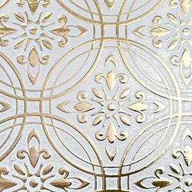 Mswt033610-24 Chartwell Studio 24-pack Of 8 X Inch Paper Wall Tiles Peel And Stick Kitchen Backsplash. Renter Mswt033610-24 Chartwell Studio 24-pack Of 8 X Inch Paper Wall Tiles Peel And Stick Kitchen Backsplash. Renter