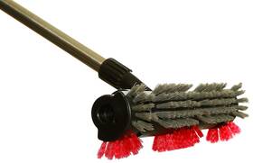 Cleanovation Cd1201 Tile Diamond And Grout Brush