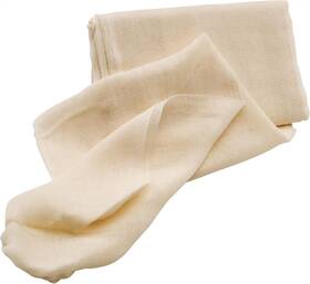 Co Inc 76030 Polishing Cheesecloth For Tile Grout Haze And Auto/marine Detailing