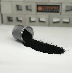 Conspec 700287225393 2-oz Jet Black Powdered Color For Concrete Cement Mortar Grout 2