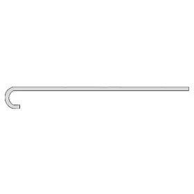 03z70-02956 Coretec - Vinyl Flooring Accessories And Parts 03z70-02956 Coretec - Vinyl Flooring Accessories And Parts