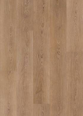 Coretec Cr500-04058 Originals Premium 9 Inch X 72 Smooth - Wood