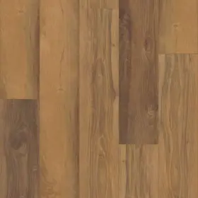 Vv012-00762 Coretec Plus Enhanced Planks Collection - 7 Inch Luxury Mornington Oak