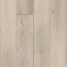 Coretec Vv012-00772 Plus Enhanced Planks Collection - 7 Inch Luxury Pasadena Oak