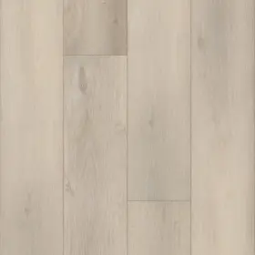 Vv012-00772 Coretec Plus Enhanced Planks Collection - 7 Inch Luxury Pasadena Oak