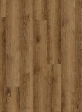 Vv017-01004 Coretec Pro Plus Collection - 7 Inch Luxury Vinyl Plank Monterey Oak