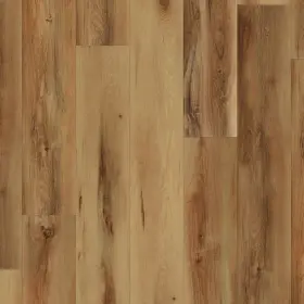 Vv017-01005 Coretec Pro Plus Collection - 7 Inch Luxury Vinyl Plank Belmont