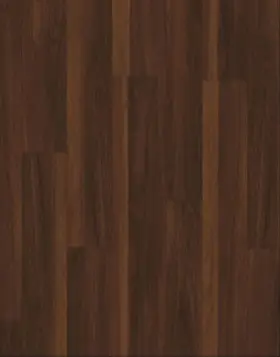 Vv017-01008 Coretec Pro Plus Collection - 7 Inch Luxury Vinyl Plank Biscayne Oak