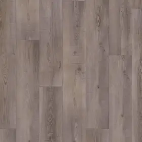 Vv017-01016 Coretec Pro Plus Collection - 7 Inch Luxury Vinyl Plank Laguna Oak