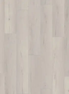 Vv017-01018 Coretec Pro Plus Collection - 7 Inch Luxury Vinyl Plank Quincy Oak