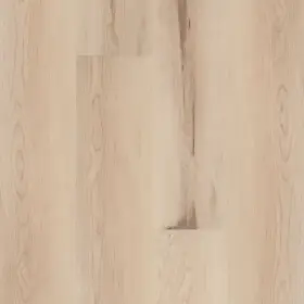 Vv017-01019 Coretec Pro Plus Collection - 7 Inch Luxury Vinyl Plank Roswell