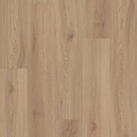 Coretec Vv017-01020 Pro Classics Springfield Oak Waterproof Vinyl Plank Flooring