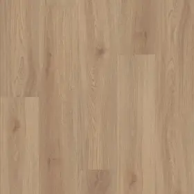 Vv017-01020 Coretec Pro Classics Springfield Oak Waterproof Vinyl Plank Flooring
