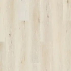 Vv017-01023 Coretec Pro Plus Collection - 7 Inch Luxury Vinyl Plank Flagstaff Oak