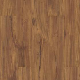 Coretec Vv023-00201 Originals Classics Gold Coast Acacia Waterproof Vinyl Plank