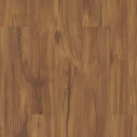 Vv023-00201 Coretec Originals Classics Gold Coast Acacia Waterproof Vinyl Plank