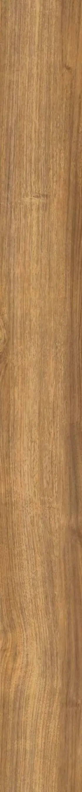 Vv023-00507 Coretec Plus 5 Collection - Inch Luxury Vinyl Plank Dakota Walnut
