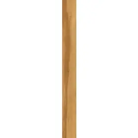 Vv023-00508 Coretec - Vinyl Flooring Vv023-00508 Coretec - Vinyl Flooring