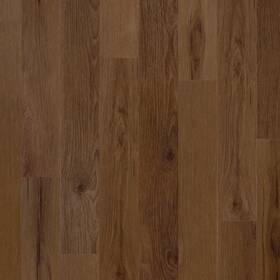 Coretec Vv023-02044 Originals Classics Rogers Hickory Waterproof Vinyl Plank Flo
