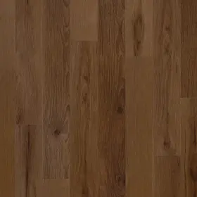 Vv023-02044 Coretec Originals Classics Rogers Hickory Waterproof Vinyl Plank Flo