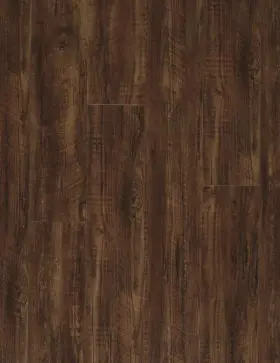 Vv024-00210 Coretec Plus 7 Collection - Inch Luxury Vinyl Plank Kingswood Oak