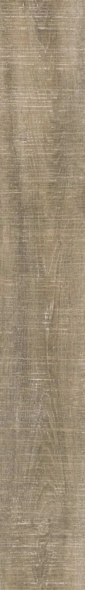 Vv024-00211 Coretec Plus 7 Collection - Inch Luxury Vinyl Plank Nantucket Oak Vv024-00211 Coretec Plus 7 Collection - Inch Luxury Vinyl Plank Nantucket Oak