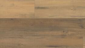 Coretec Vv457-02904 Premium 9 Inch X 72 Textured Vinyl - Virtue Oak