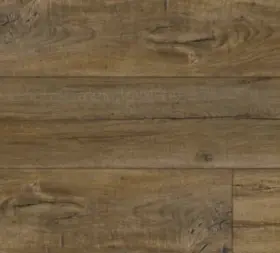 Vv458-02701 Coretec Premium 7 Inch X 72 Textured Vinyl - Reserve Oak