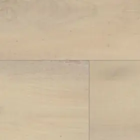 Vv458-02702 Coretec Premium 7 Inch X 72 Textured Vinyl - Noble Oak