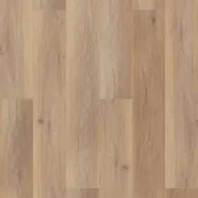 Vv488-02101 Coretec Pro Plus Enhanced Hd Collection - 9 Inch Luxury Wiltshire Oak