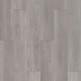 Vv489-02753 Coretec Pro Plus Enhanced Hd Collection - 7 Inch Luxury Trestle Pine