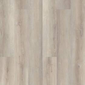 Coretec Vv490-01653 Pro Plus Xl Planks Collection - 7 Inch Luxury Phoenix Oak