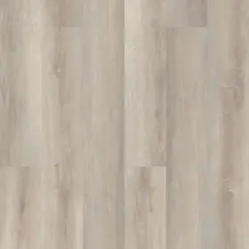 Vv490-01653 Coretec Pro Plus Xl Planks Collection - 7 Inch Luxury Phoenix Oak