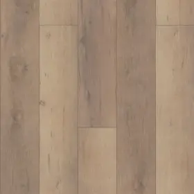 Vv491-02950 Coretec Pro Plus Xl Enhanced Collection - 9 Inch Luxury Madrid Oak