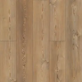 Vv491-02958 Coretec Pro Plus Xl Enhanced Collection - 9 Inch Luxury Berlin Pine