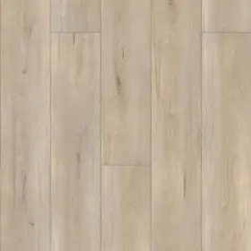 Vv491-02960 Coretec Pro Plus Xl Enhanced Collection - 9 Inch Luxury Capetown Maple