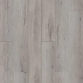 Vv492-02007 Coretec Pro Plus Enhanced Planks Collection - 7 Inch Conway Oak