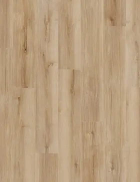 Vv492-02028 Coretec Pro Plus Enhanced Planks Collection - 7 Inch Lucent Oak