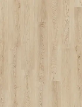 Vv492-02030 Coretec Pro Plus Enhanced Planks Collection - 7 Inch Shoreline Maple
